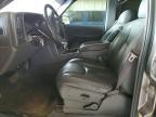 2006 Chevrolet Silverado C1500