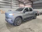 2019 Chevrolet Silverado K1500 RST