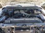 2008 Ford F450 Super Duty