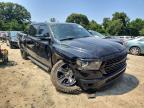 2022 Dodge RAM 1500 BIG HORN/LONE Star