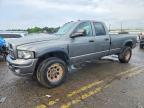 2005 Dodge RAM 2500 ST