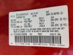2007 Dodge RAM 1500 ST