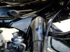 2025 Harley-Davidson Fltrx