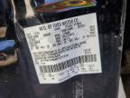 2006 Ford F150 Supercrew