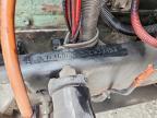 2007 Freightliner CST120 Semi Truck