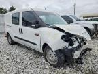 2022 Dodge RAM Promaster City Tradesman