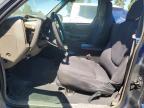 2000 Chevrolet S Truck S10