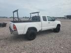 2008 Toyota Tacoma V6