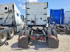 2020 International LT625 Semi Truck