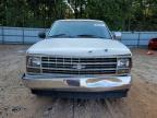 1988 Chevrolet GMT-400 C1500