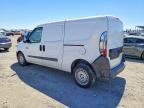 2018 Dodge RAM Promaster City
