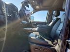 2025 Chevrolet Silverado K3500 LT