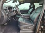 2023 Nissan Titan SV/SL/PRO-4X/PLATINUM Reserve