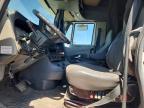 2014 International Prostar Semi Truck