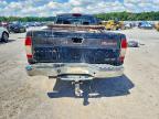 1999 Nissan Frontier XE-V6