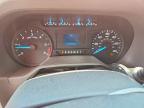 2023 Ford Econoline E450 Super Duty Cutaway Van