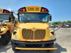 2013 Ic Corporation PB105 School Bus
