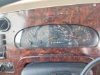 2000 RV 2000 Ford RV