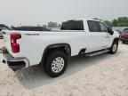 2024 Chevrolet Silverado K3500 LT