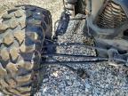 2023 Can-Am Maverick X3 Utility Vehicle