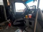 2019 Ford E 150 Shuttle Bus