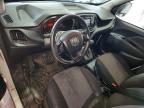 2019 Dodge RAM Promaster City