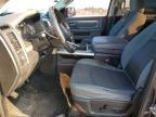 2014 Dodge RAM 1500 SLT
