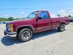 1995 Chevrolet GMT-400 C1500
