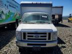 2017 Ford E350 BOX Truck