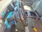 2007 Dodge RAM 1500 ST