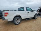 2013 Ford F150