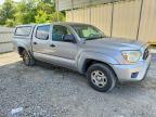 2014 Toyota Tacoma Base