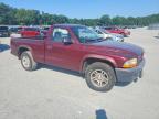 2003 Dodge Dakota SXT