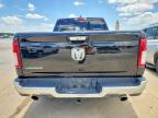 2020 Dodge RAM 1500 BIG HORN/LONE Star