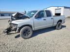 2003 Dodge RAM 1500 ST