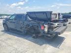 2019 Chevrolet Silverado K1500 RST
