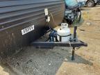 2025 Keystone Hideout Camper