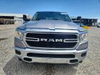 2020 Dodge RAM 1500 BIG HORN/LONE Star