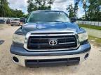 2010 Toyota Tundra Double Cab SR5