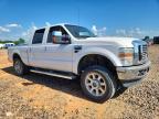 2010 Ford F350 Super Duty