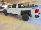 2015 Chevrolet Silverado K2500 Heavy Duty LT