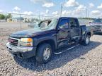 2004 GMC New Sierra K1500