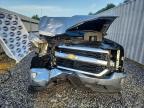 2018 Chevrolet Silverado C1500 LT