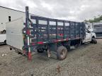 2024 Ford F550 Super Duty