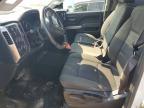 2017 Chevrolet Silverado K2500 Heavy Duty LT