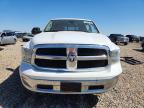2023 Dodge RAM 1500 Classic SLT