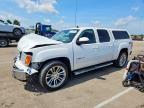 2010 GMC Sierra K1500 SLT