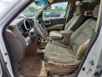2008 Honda Ridgeline RT