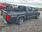 2006 Dodge Dakota Quad SLT