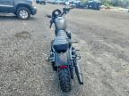 2022 Harley-Davidson XL883 N
